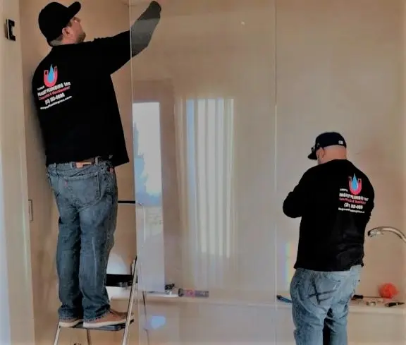 Professional plumbing installation for Drain Cleaning in West District